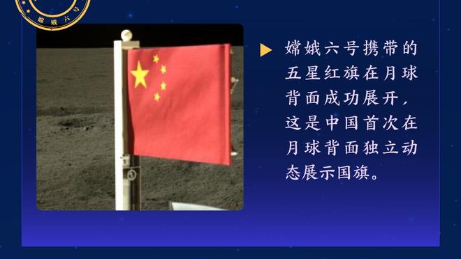 有多少人因为他才明白了什么是忠诚！